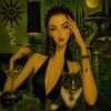 gamze_r